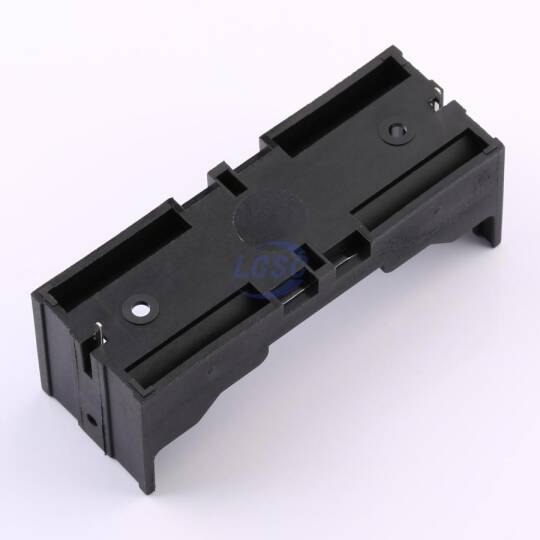 MYOUNG BH-26650-A1BJ002 - 2