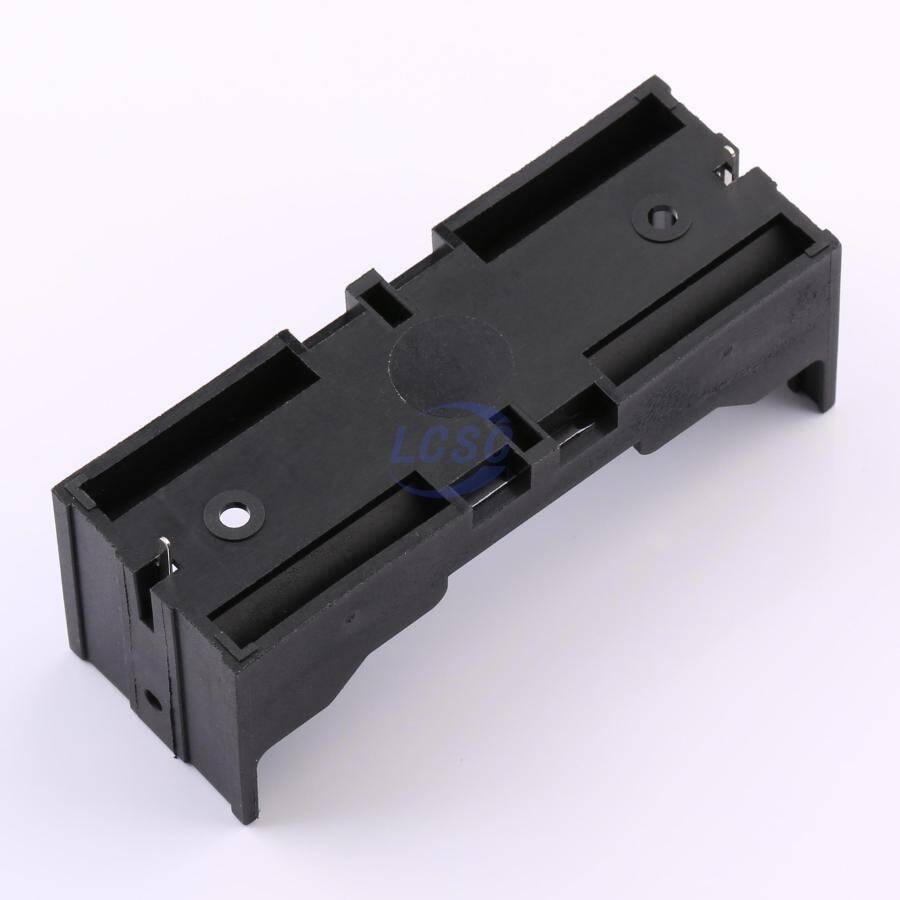 MYOUNG BH-26650-A1BJ002 - 2