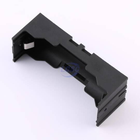 MYOUNG BH-26650-A1BJ002 - 3
