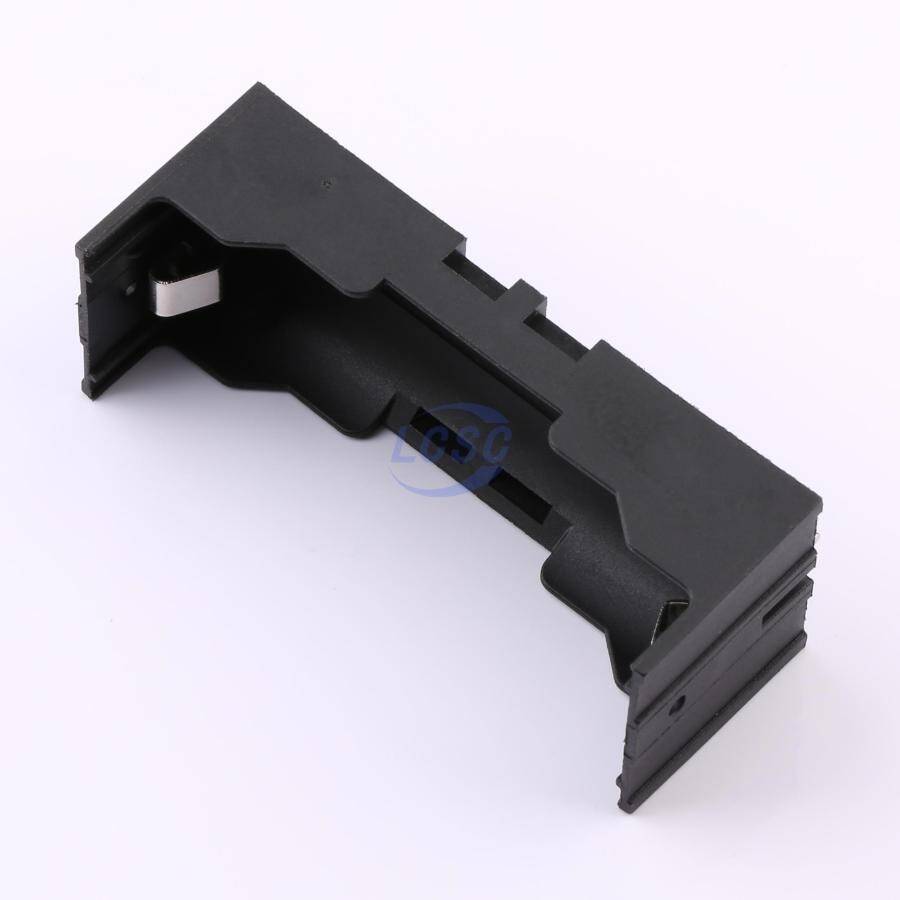 MYOUNG BH-26650-A1BJ002 - 3