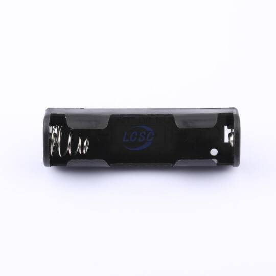 MYOUNG BH-AA-A1AJ025