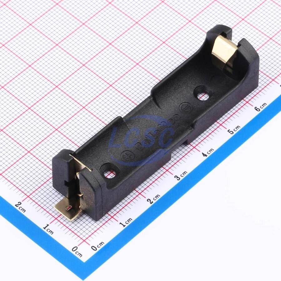 MYOUNG BH-AA-B5BA026 - 1