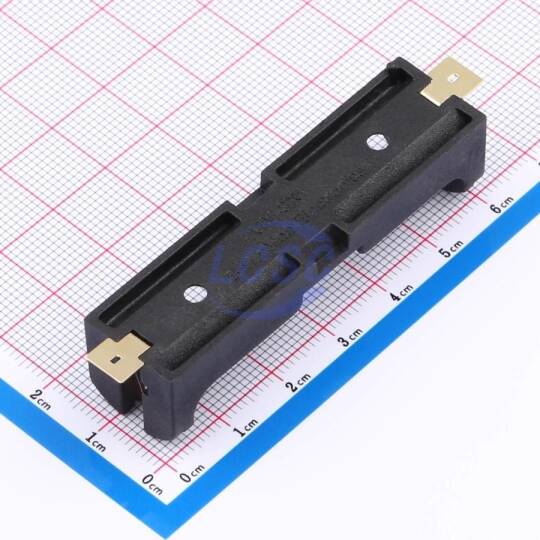 MYOUNG BH-AA-B5BA026 - 2