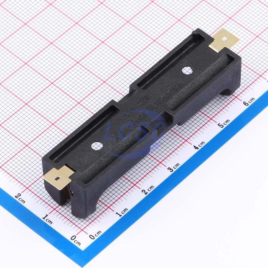 MYOUNG BH-AA-B5BA026 - 2