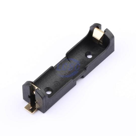 MYOUNG BH-AA-B5BA026 - 3