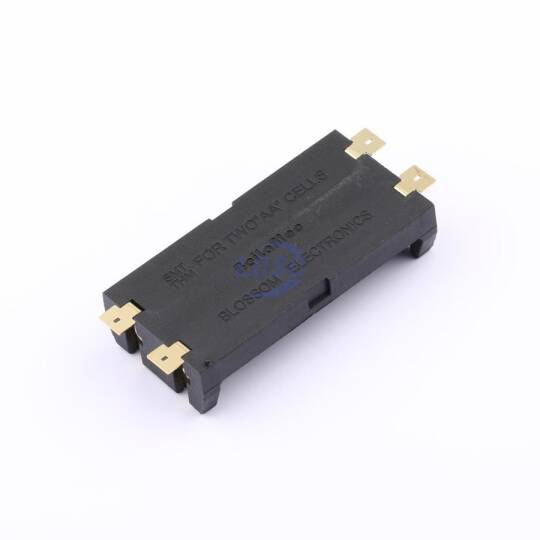 MYOUNG BH-AA-B5BA034 - 2