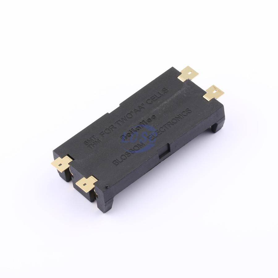 MYOUNG BH-AA-B5BA034 - 2