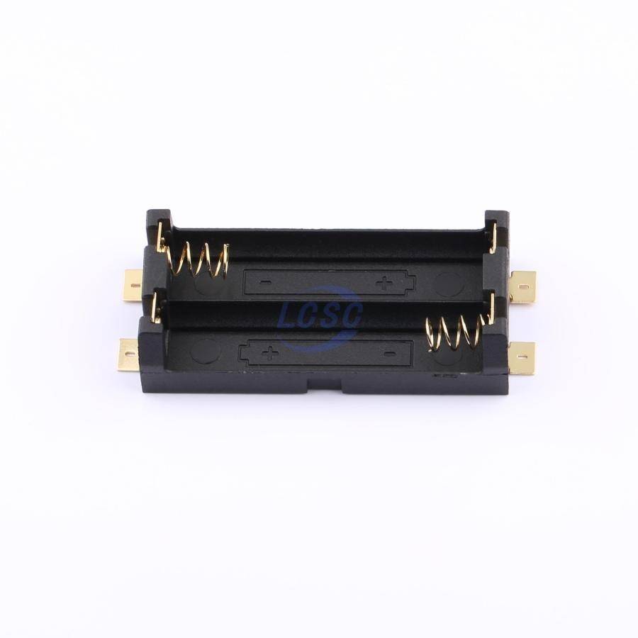 MYOUNG BH-AA-B5BA034 - 3
