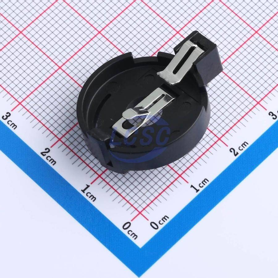 MYOUNG BS-04-A1BK004 - 1