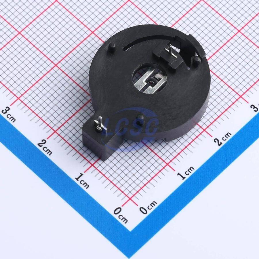 MYOUNG BS-04-A1BK004 - 2