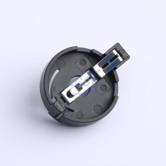 MYOUNG BS-04-A1BK004 - 3