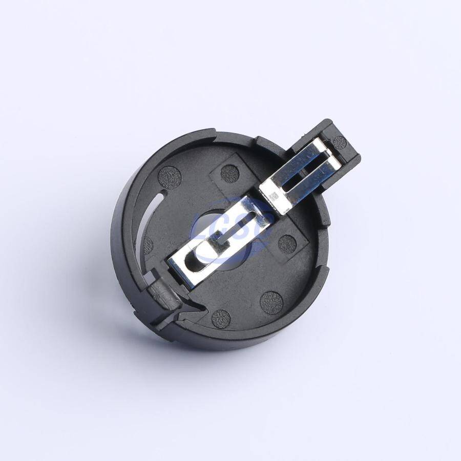 MYOUNG BS-04-A1BK004 - 3