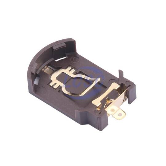 MYOUNG BS-08-B2AA019