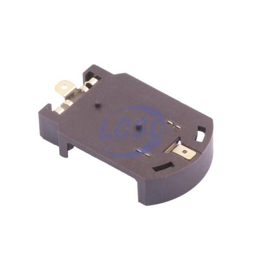 MYOUNG BS-08-B2AA019 - 2