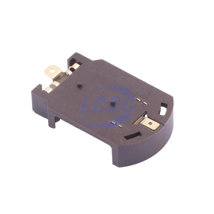 MYOUNG BS-08-B2AA019 - 2