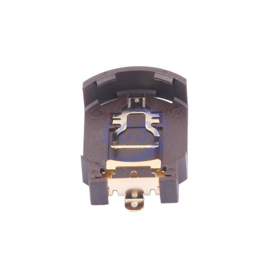 MYOUNG BS-08-B2AA019 - 3