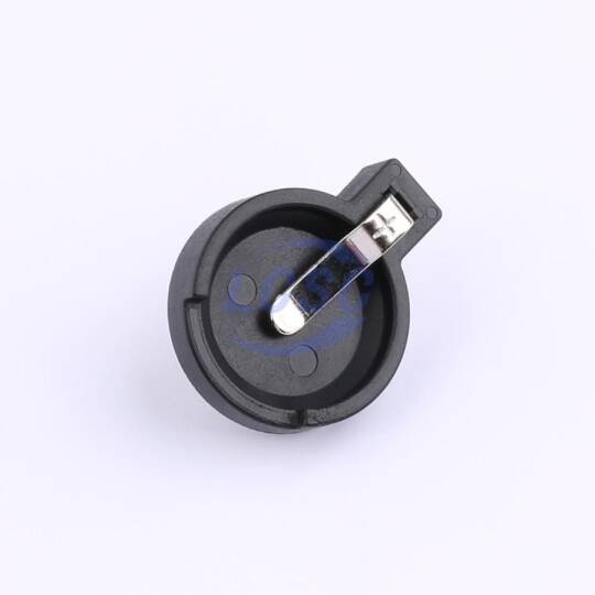 MYOUNG BS-12-A6AJ019 - 3