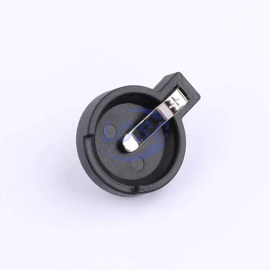 MYOUNG BS-12-A6AJ019 - 3