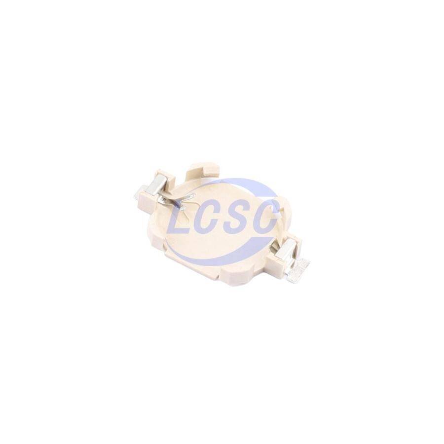 MYOUNG BS-1616-B4AB001