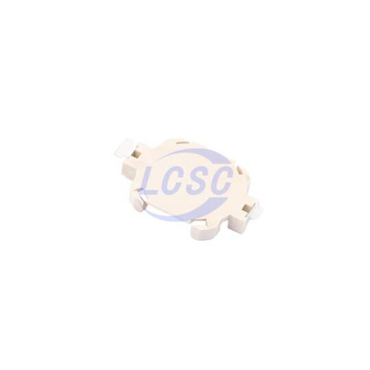 MYOUNG BS-1616-B4AB001 - 2