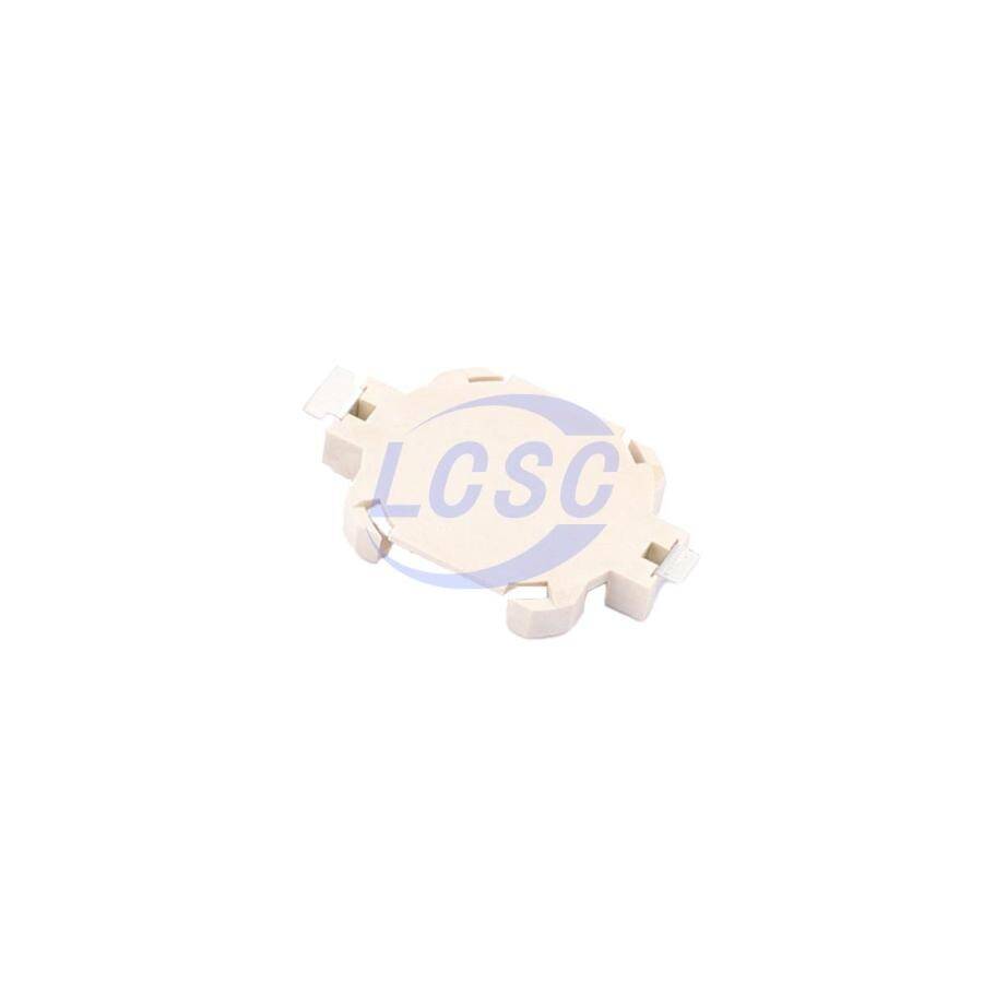 MYOUNG BS-1616-B4AB001 - 2