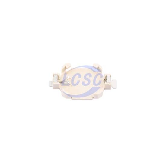 MYOUNG BS-1616-B4AB001 - 3