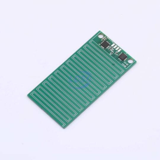 Mysentech CDS - 3