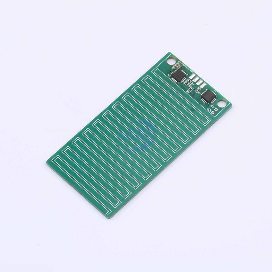 Mysentech CDS - 3