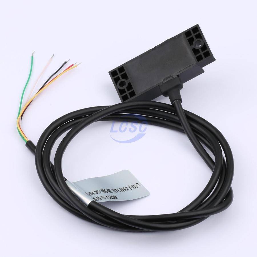 Mysentech CLM - 1