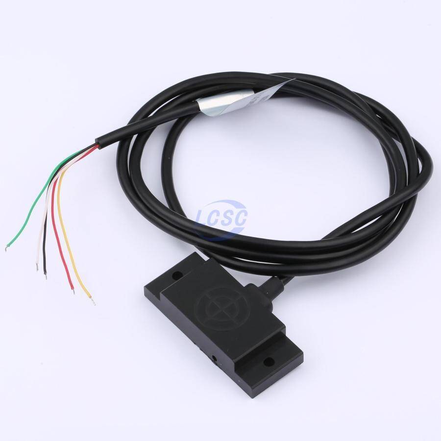 Mysentech CLM - 2