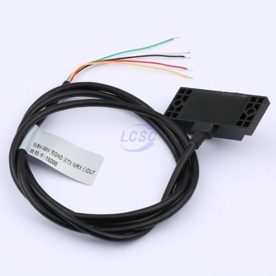 Mysentech CLM - 3