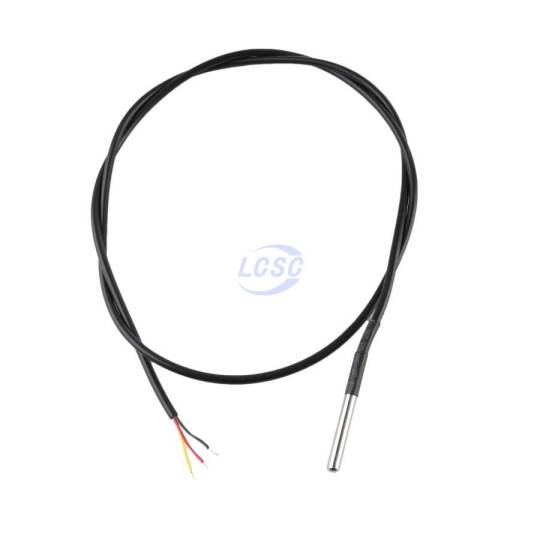 Mysentech DS18B20A10T5