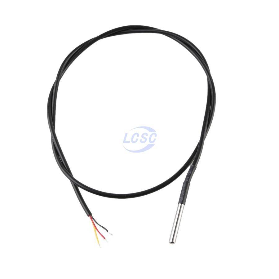 Mysentech DS18B20A10T5 - 1