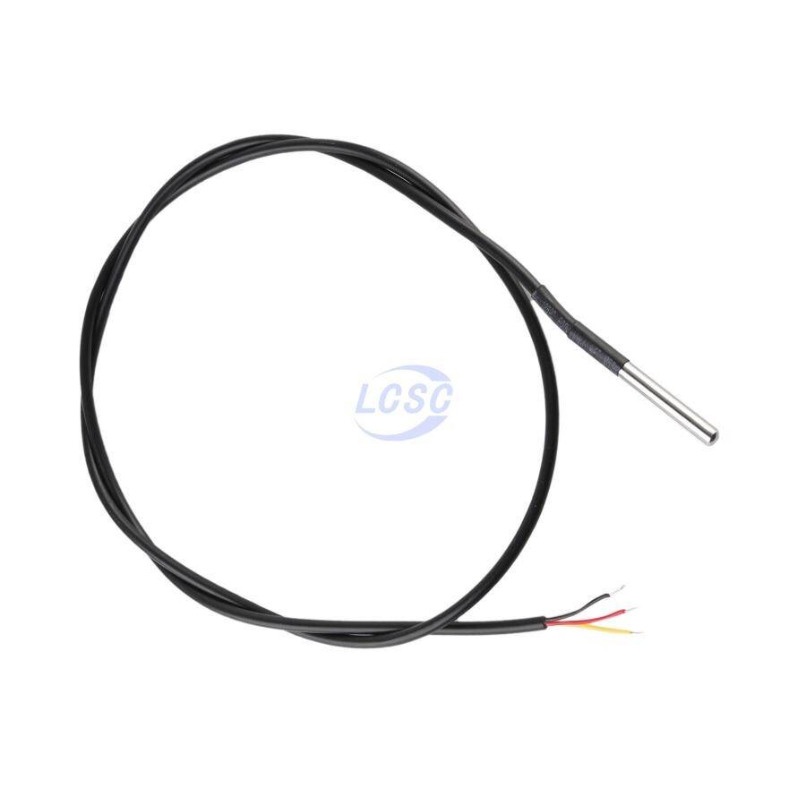 Mysentech DS18B20A10T5 - 2