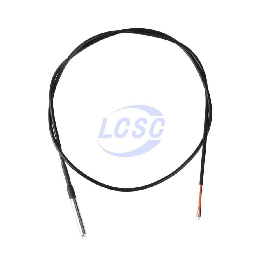 Mysentech DS18B20A10T6 - 1