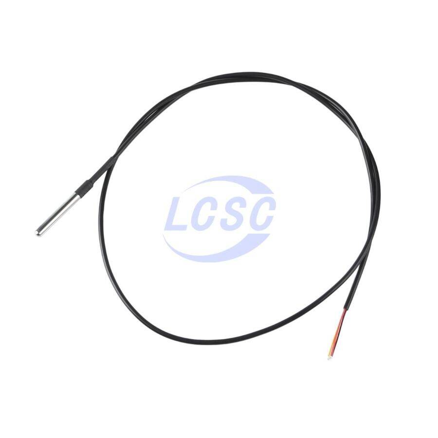 Mysentech DS18B20A10T6 - 2