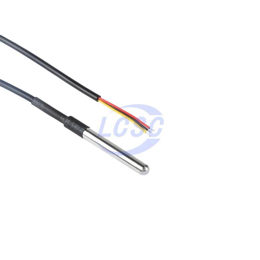 Mysentech DS18B20A10T6 - 3