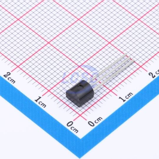 Mysentech DS18B20(MY) - 2