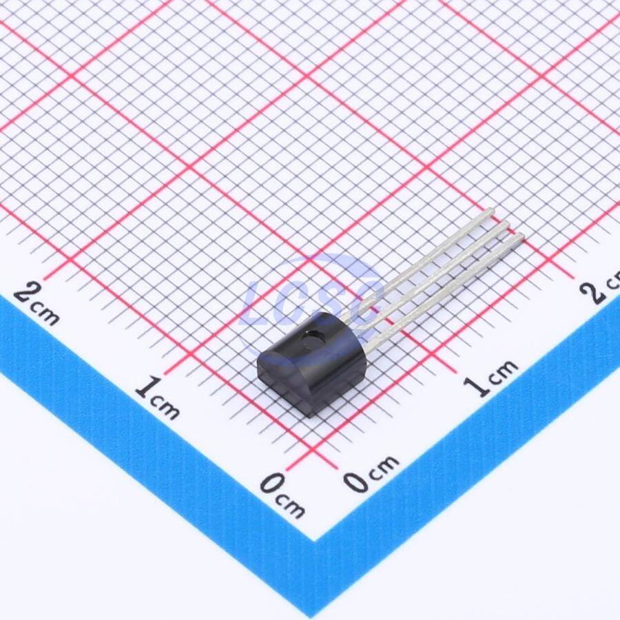 Mysentech DS18B20(MY) - 2