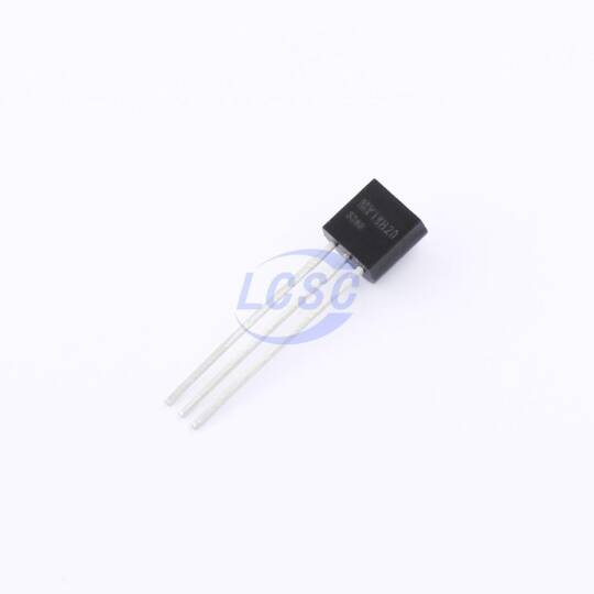 Mysentech DS18B20(MY) - 3