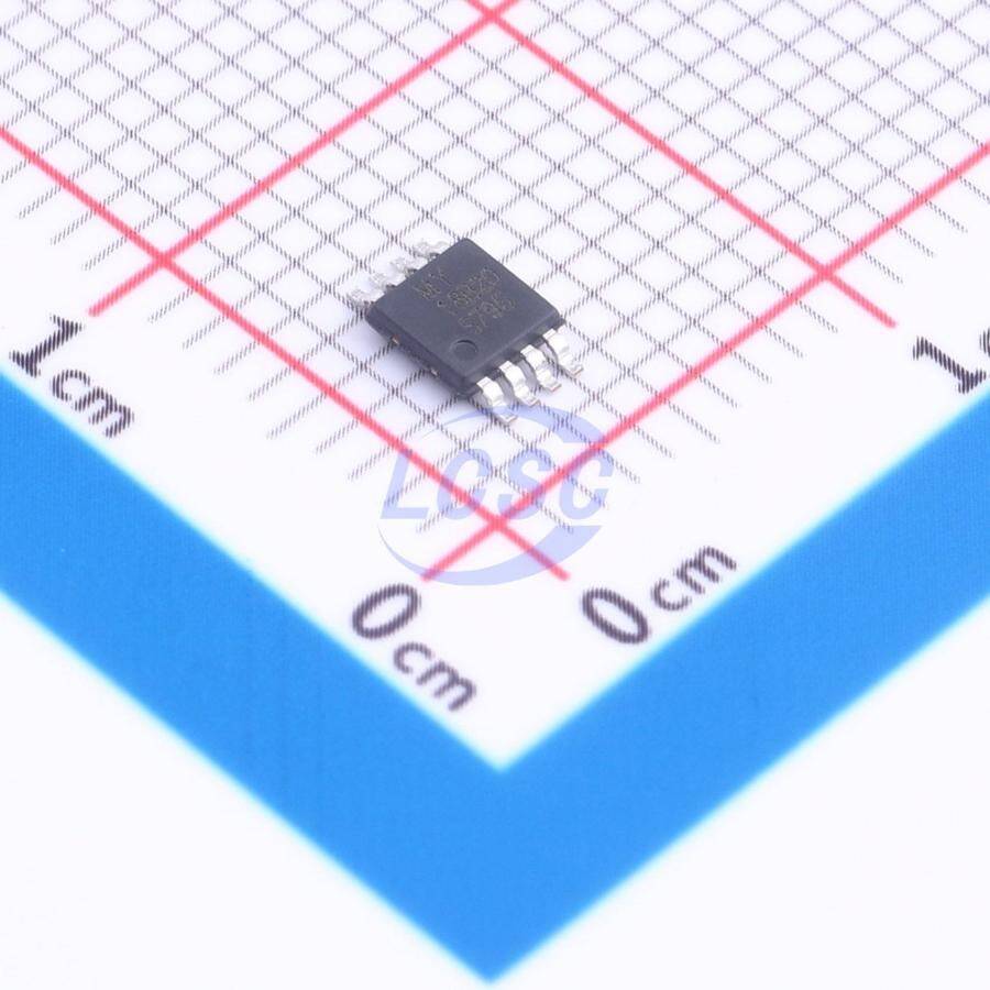Mysentech DS18B20U-15(MY)