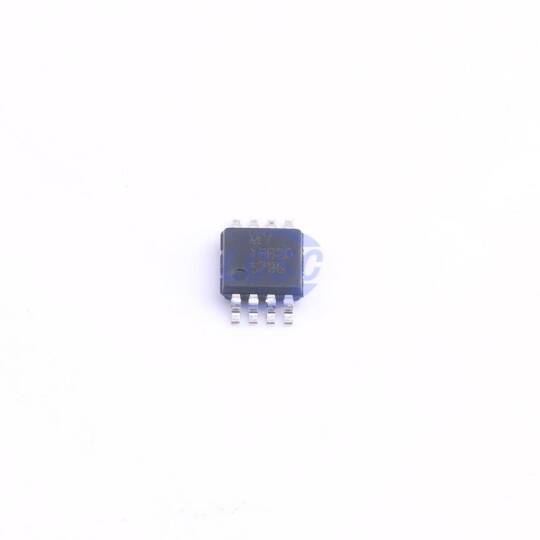 Mysentech DS18B20U-15(MY) - 3