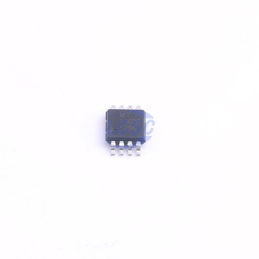 Mysentech DS18B20U-15(MY) - 3