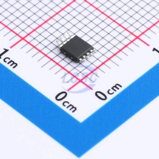 Mysentech DS18B20U(MY) - 2