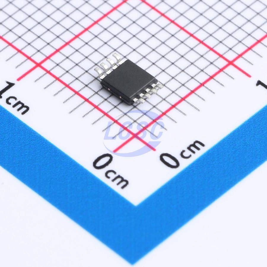 Mysentech DS18B20U(MY) - 2