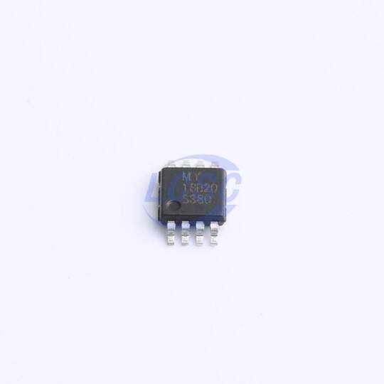Mysentech DS18B20U(MY) - 3