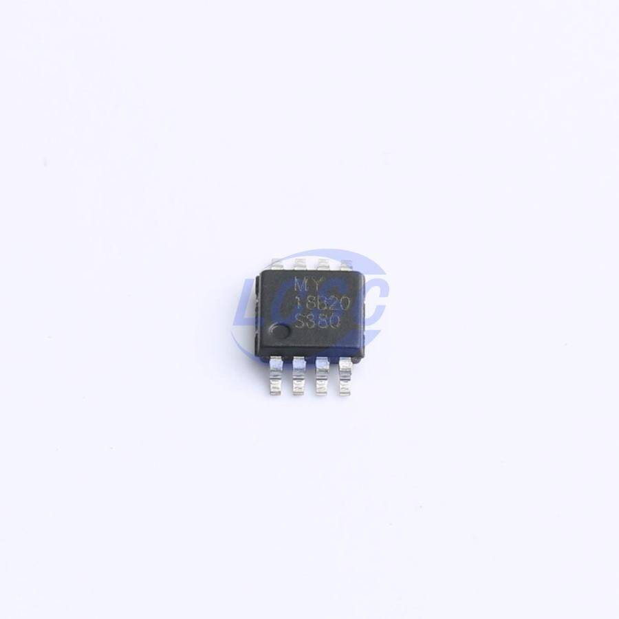 Mysentech DS18B20U(MY) - 3