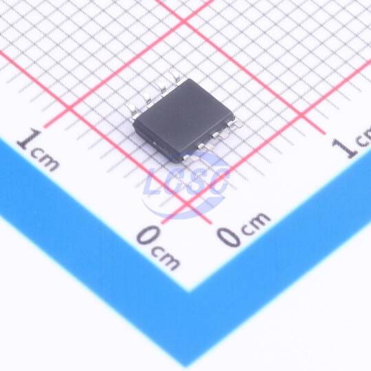 Mysentech DS18B20ZD10-15(MY) - 2