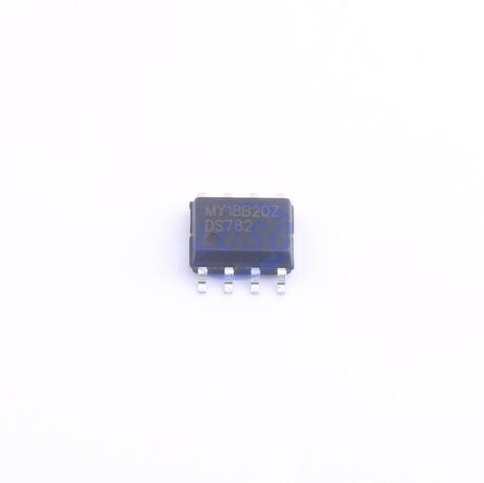 Mysentech DS18B20ZD10-15(MY) - 3