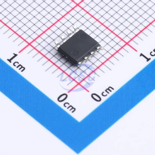 Mysentech DS18B20Z(MY) - 2
